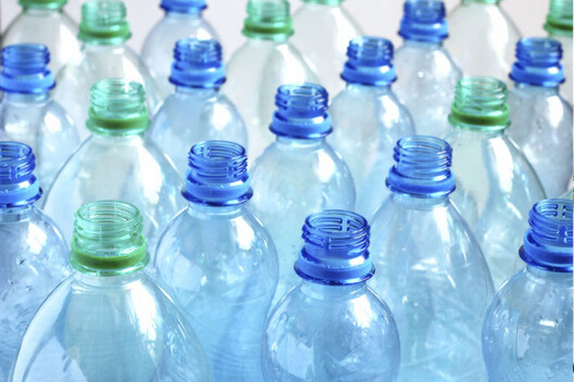 blue_and_green_plastic_bottles.jpg blue_and_green_plastic_bottles.jpg