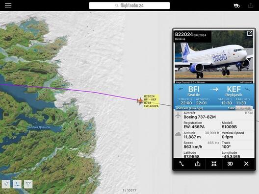 boeingbelavia.jpg boeingbelavia.jpg