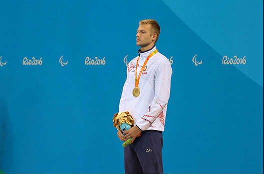 bokiy_0_11.jpg bokiy_0_11.jpg