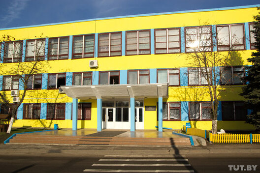 borisovdrev_34.jpg borisovdrev_34.jpg