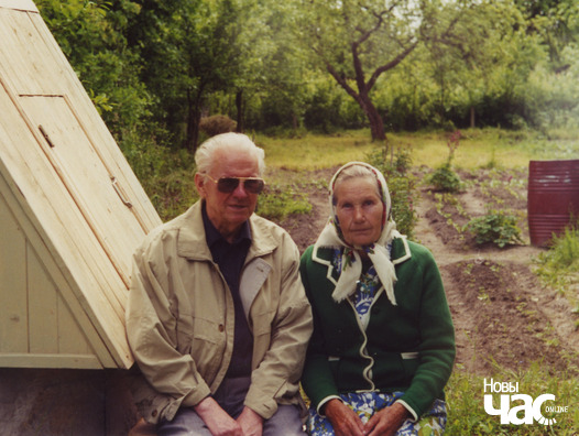 brat_i_sjastra_logo.jpg brat_i_sjastra_logo.jpg