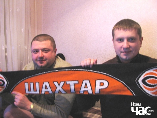 brati_panamarenk__logo.jpg brati_panamarenk__logo.jpg