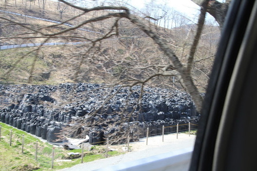 bratko_skaja_2.jpg bratko_skaja_2.jpg