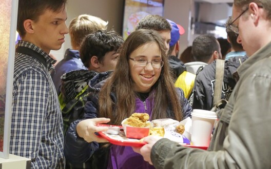 bs0105texaschicken_14_640x400.jpg bs0105texaschicken_14_640x400.jpg
