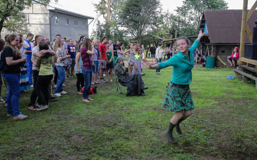 12/16 bs1607vp_15_640x400.jpg