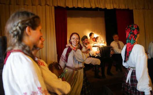 15/16 bs1607vp_19_640x400.jpg