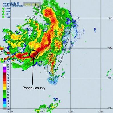 bto3otfceaewweq_jpg_large.jpg bto3otfceaewweq_jpg_large.jpg