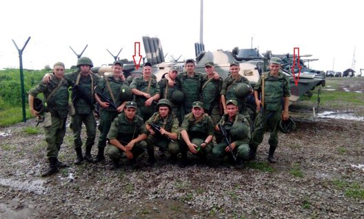 btr_80_1_1024x614.jpg btr_80_1_1024x614.jpg