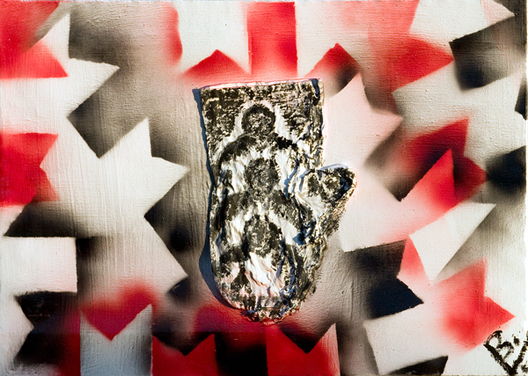 buben._the_hand_of....jpg buben._the_hand_of....jpg