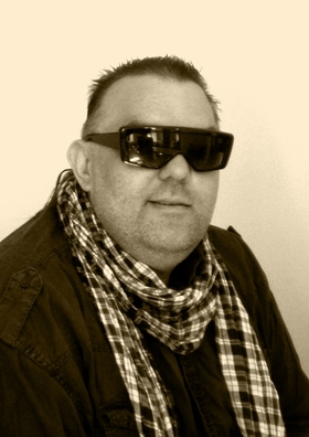 buben__photo_by_labada_.jpg buben__photo_by_labada_.jpg