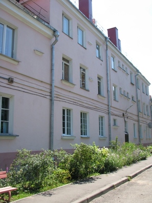 budinak_doma_kap_na_vul_ta_laja_1.jpg budinak_doma_kap_na_vul_ta_laja_1.jpg