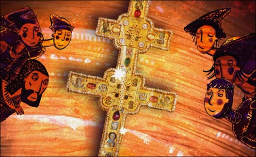 budzma_1.jpg budzma_1.jpg