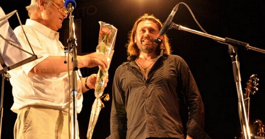 Калі б не яны, краіна была б іншай