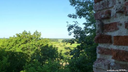 Удалечыні дняпроўскі поплаў Удалечыні дняпроўскі поплаў