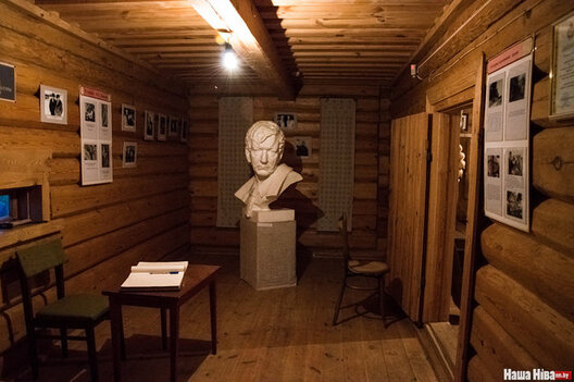 bykau7.jpg bykau7.jpg