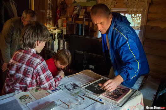 bykau_1.jpg bykau_1.jpg