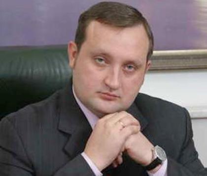 c7fc1225c938.jpg c7fc1225c938.jpg