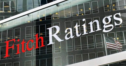 Fitch Ratings: Якасць актываў у банкаўскай сістэме Беларусі рэзка пагаршаецца