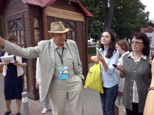 cam01758_1.jpg cam01758_1.jpg