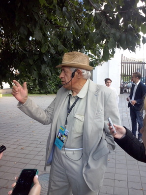 cam01780.jpg cam01780.jpg