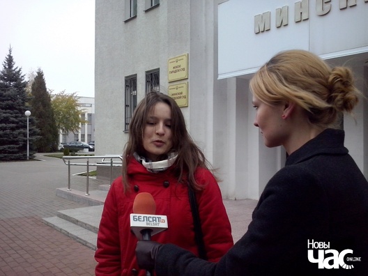 4/10 cam02640_logo.jpg