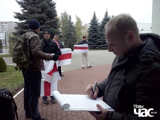 10/10 cam02655_logo.jpg