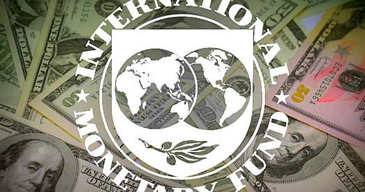 Як ажывіць эканоміку без новага крэдыту МВФ