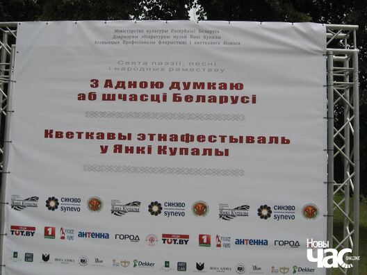 cf3515d8_2cdc_45b2_855b_58f0a1d8ea16_logo.jpg cf3515d8_2cdc_45b2_855b_58f0a1d8ea16_logo.jpg