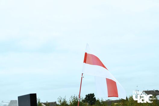 12/24 char12_logo.jpg