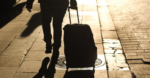 Турызм: укладанняў шмат — аддачы няма