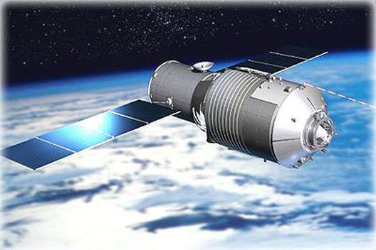 china_tiangong_1_space_lab.jpg china_tiangong_1_space_lab.jpg