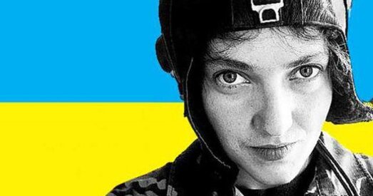 У чыіх гульнях удзельнічае Саўчанка?