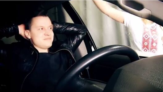 Кадр з роліка Кадр з роліка