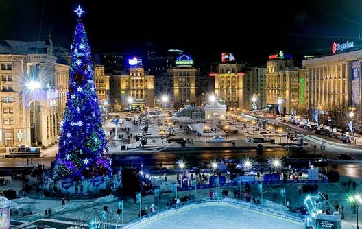 content_kiev_zimoy_foto.jpeg content_kiev_zimoy_foto.jpeg