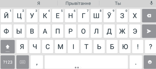 content_yandex_key_by.jpg content_yandex_key_by.jpg
