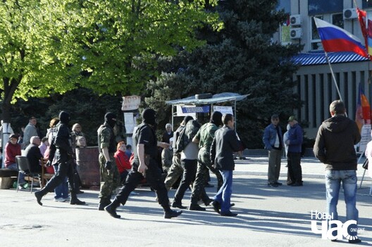 corbis_42_57962356_logo.jpg corbis_42_57962356_logo.jpg