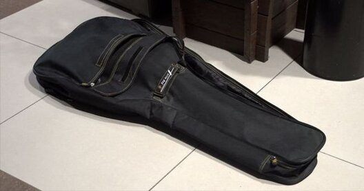 Фотаздымак,  апублікаваны на сайце Следчага камітэта Фотаздымак,  апублікаваны на сайце Следчага камітэта