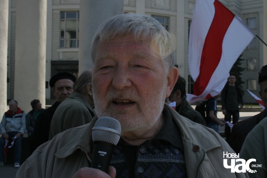 6/8 czsz_26.04.09_1_logo.jpg