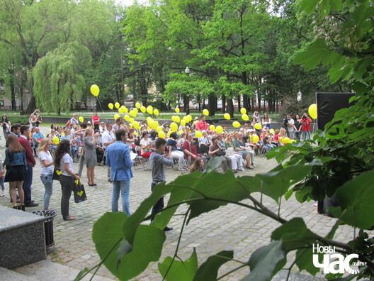 8/8 czytaem_pa_belarusku_z_velkom_haravy_12_logo.jpg