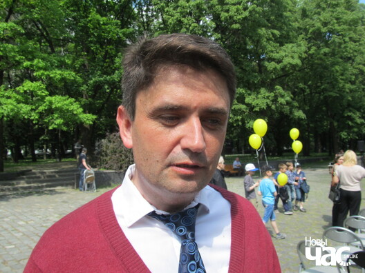 Вячаслаў Смірноў Вячаслаў Смірноў