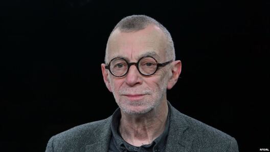 Леў Рубінштэйн Леў Рубінштэйн