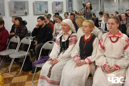 1/5 da_125_hoddzja_bahdanovicza__3__logo.jpg