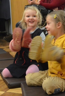 3/5 da_125_hoddzja_bahdanovicza__4__logo.jpg