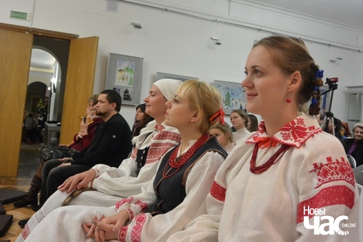 2/5 da_125_hoddzja_bahdanovicza__5__logo.jpg