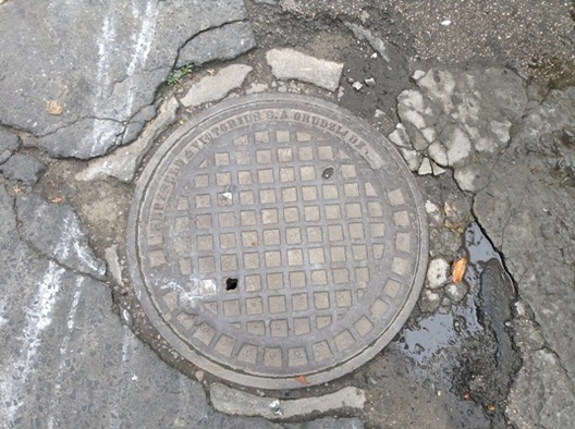 davaenni_kanal_zacijni_ljuk_z_grudzjondza_varshave.jpg davaenni_kanal_zacijni_ljuk_z_grudzjondza_varshave.jpg