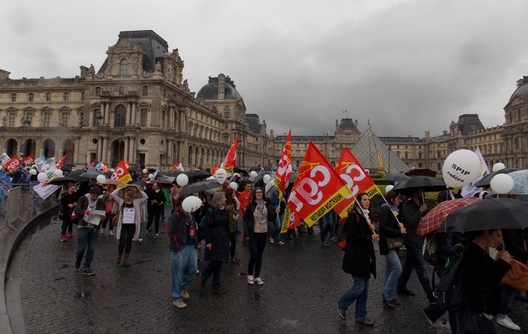 demanstracyja_paryz_7_logo.jpg demanstracyja_paryz_7_logo.jpg