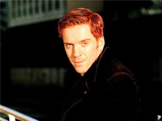 demian_l_juis.jpg demian_l_juis.jpg