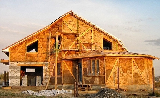 derevyannyy_karkasnyy_dom_s_uteplitelem_iz_solomy.jpg derevyannyy_karkasnyy_dom_s_uteplitelem_iz_solomy.jpg