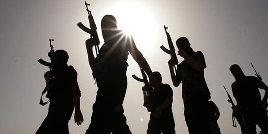 djuhad.jpg djuhad.jpg