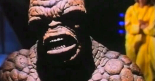 У Мадрыдзе распачаўся фэстываль кепскага кіно